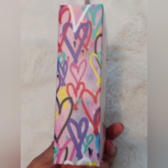 Betsey Johnson Eyelash Curler - Picture 3 of 5